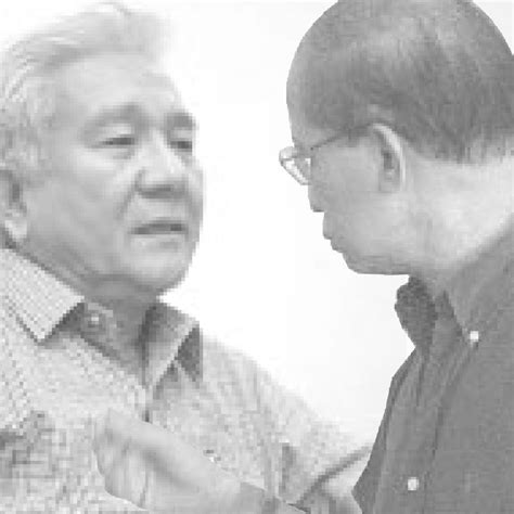 Remulla’s sweet revenge .